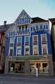 2010-08-21 17.44.46